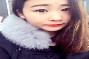 假面骑士时王全集超清下载