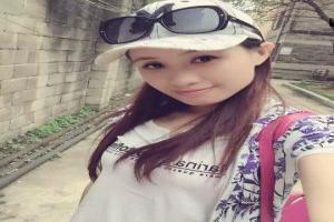 一步一步画一拳超人