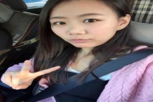 熊出没最可怕的角色