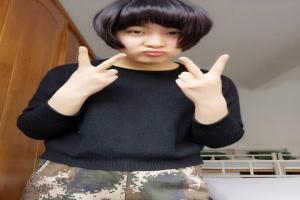 动漫欣赏ppt