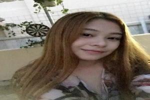 一拳超人单行本21卷免费