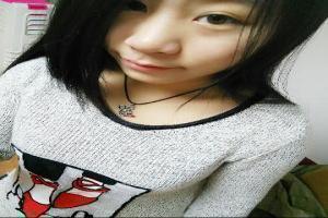 精灵宝可梦 任天堂 游戏
