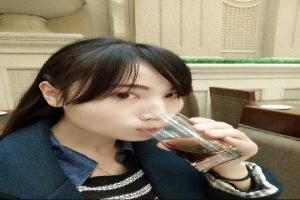 奈欧斯奥特曼中文