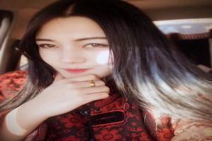 奥特曼上映顺序反过来
