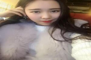 跳舞图片简笔画