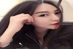 海贼之我是天夜叉