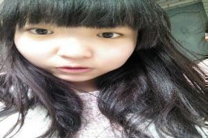 美漫阅读顺序