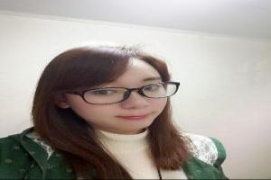 捷德奥特曼神秘光辉