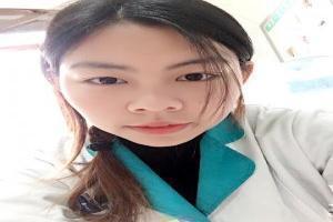 兵王回都市娶美女总裁