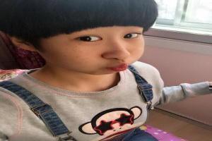 怎水彩画么画飞鸟