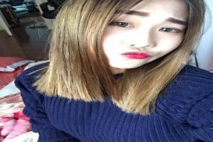 龙王的人鱼新娘爱优漫