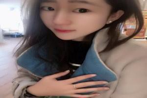 王者荣耀那些英雄操作难