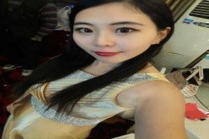 清碳一拳超人龙卷本子