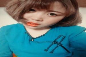 口袋妖怪究极绿宝石海底洞窟怎么过