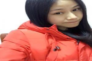 动漫头像自剪分享                                    搜狐网          jojo的奇妙冒险头像
