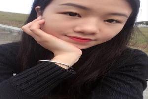 孤独的图片动漫抽烟