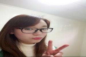 不死者之王第四季那条龙