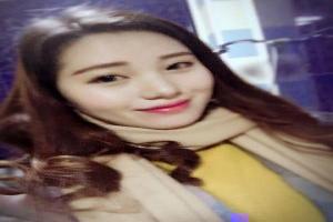 奶萌魔力小公主动漫15话