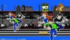 ben10本子