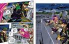 jojo漫画在线