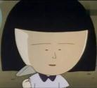野口笑子出现的集数