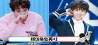 模仿熊二声音