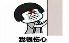 日本特别污西游记动画片