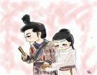 倾世毒妃漫画免费下拉式